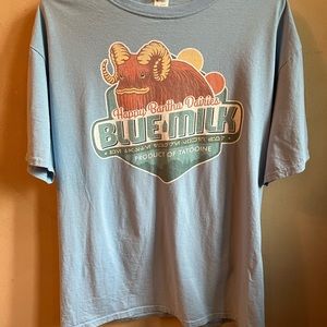 Star Wars—Bantha T-shirt